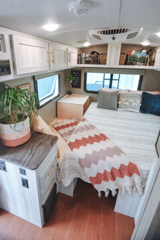 House Restoration in Littleton, CO